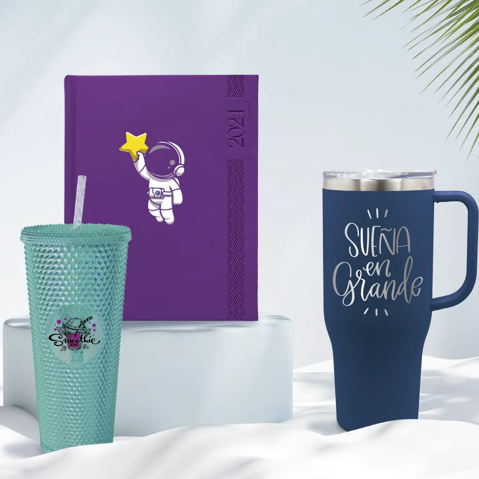 Mayorista Promocionales