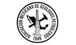 Asociación Mexicana de Geológos Petroleros