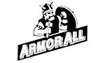 Armorall