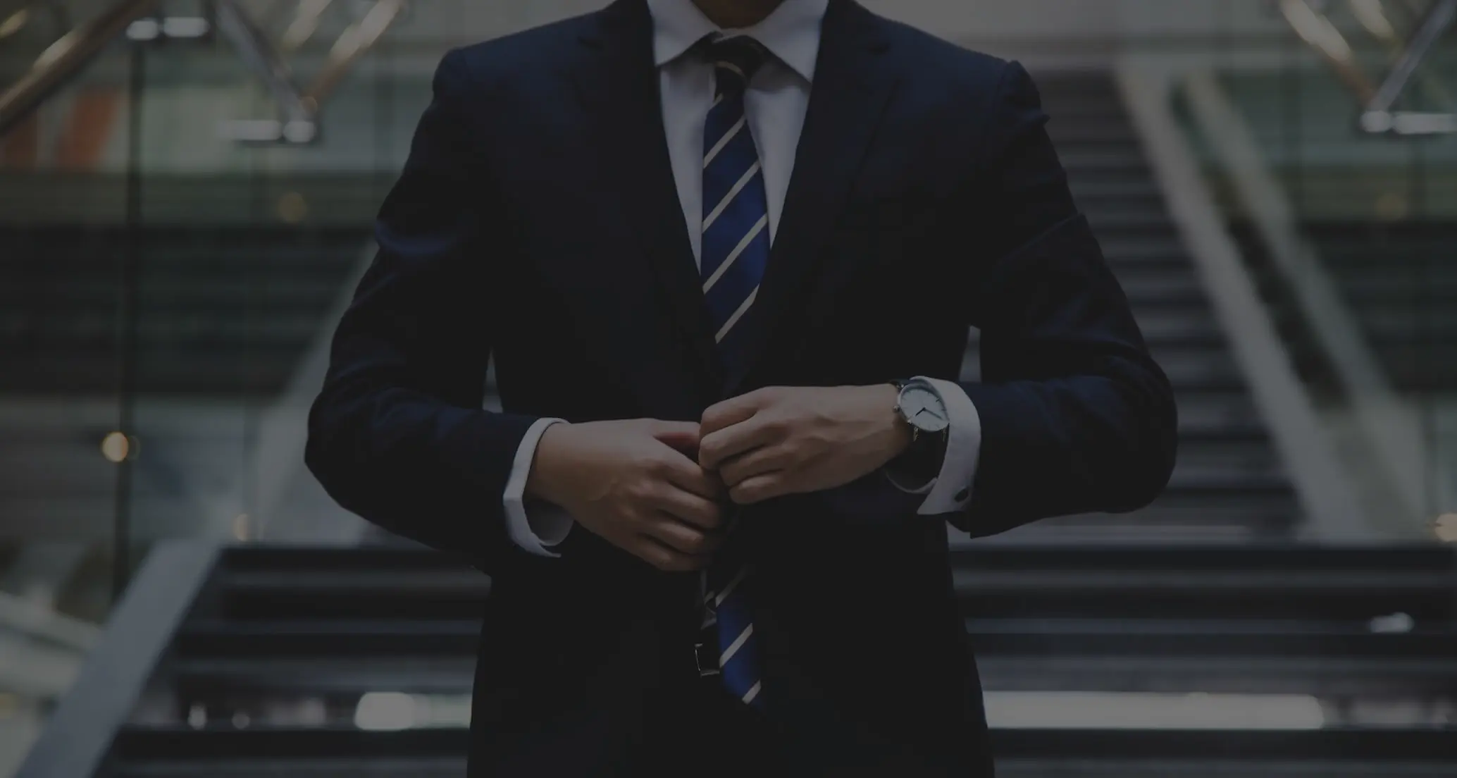 Uniformes, Promocionales y Aplicaciones