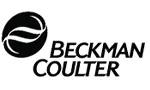 Beckman