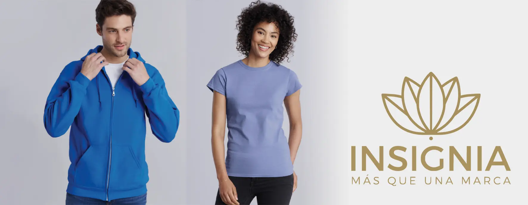 Catalogo de Playeras G