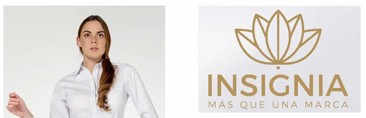 Uniformes, Promocionales y Aplicaciones