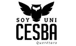 CESBA