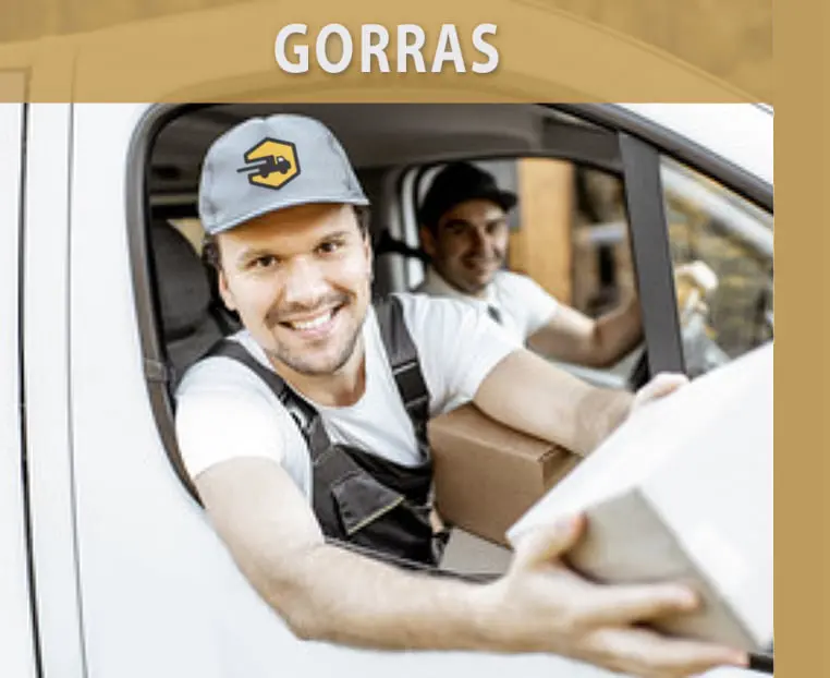 Descubre una amplia selección de uniformes ejecutivos y de trabajo de alta calidad 