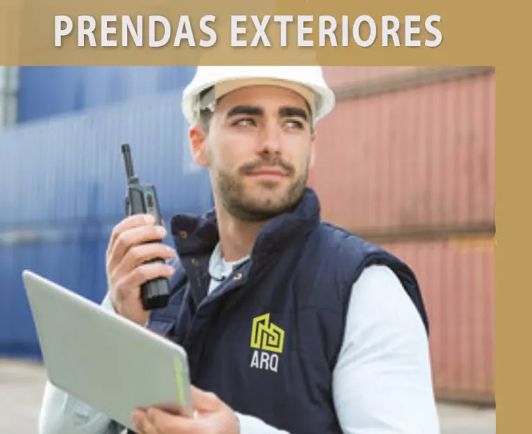 Descubre una amplia selección de prendas exteriores de alta calidad 