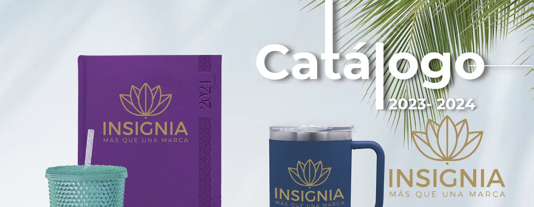 Artículos Promocionales