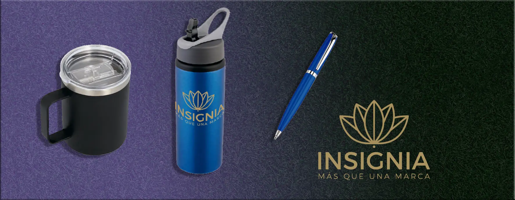 Artículos Promocionales