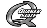 Quaker State