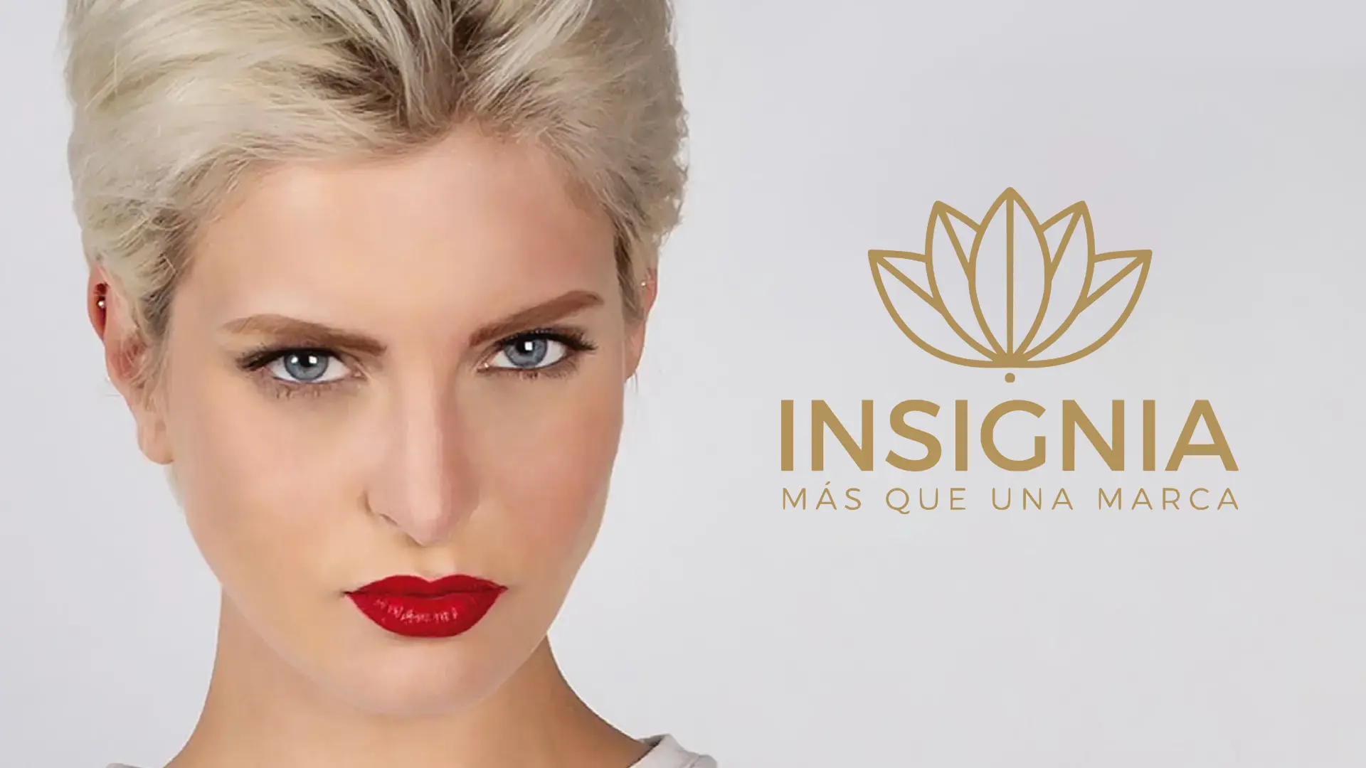 Descubre una amplia selección de uniformes ejecutivos y de trabajo de alta calidad 